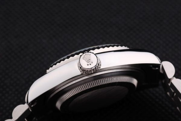 Rolex Day-Date Best Quality Replica Watches 4826 - Image 7