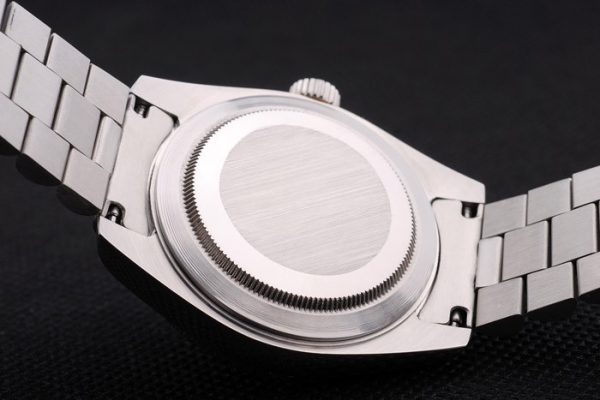 Rolex Day-Date Best Quality Replica Watches 4826 - Image 8