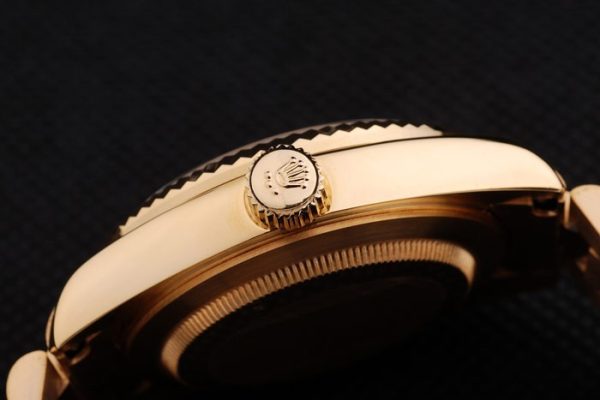 Rolex Day-Date Best Quality Replica Watches 4827 - Image 6