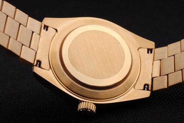 Rolex Day-Date Best Quality Replica Watches 4827 - Image 8