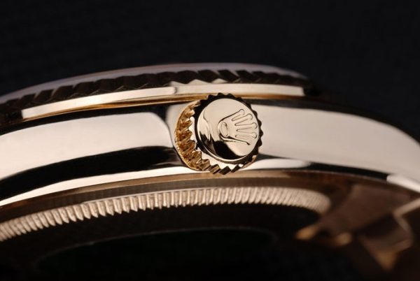 Rolex Day-Date Best Quality Replica Watches 4829 - Image 5