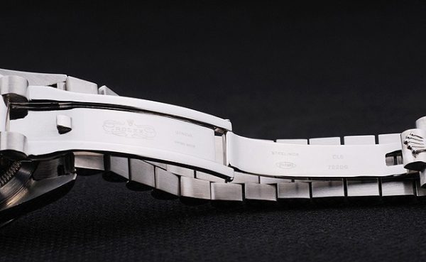 Rolex Day-Date Best Quality Replica Watches 4832 - Image 5