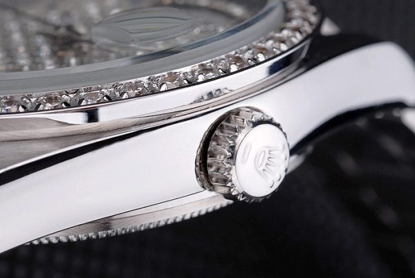 Rolex Day-Date Best Quality Replica Watches 4832 - Image 7