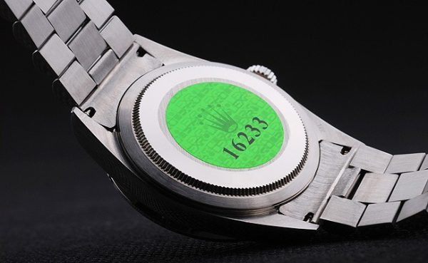 Rolex Day-Date Best Quality Replica Watches 4832 - Image 8