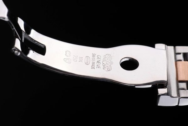 Rolex Day-Date Best Quality Replica Watches 4835 - Image 7