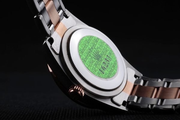 Rolex Day-Date Best Quality Replica Watches 4835 - Image 8
