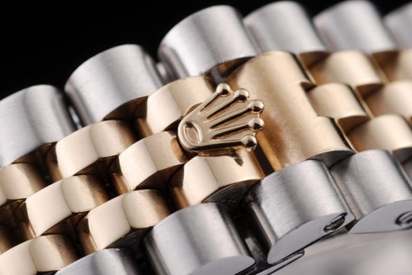 Rolex Day-Date Best Quality Replica Watches 4813 - Image 5