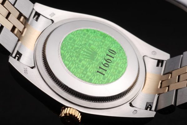 Rolex Day-Date Best Quality Replica Watches 4813 - Image 7