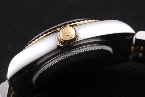 Rolex Day-Date Best Quality Replica Watches 4813 - Image 8