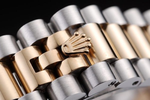 Rolex Day-Date Best Quality Replica Watches 4811 - Image 5