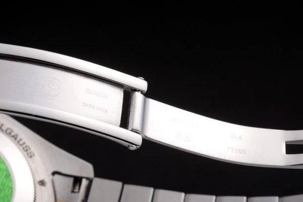Rolex Day-Date Best Quality Replica Watches 4811 - Image 6