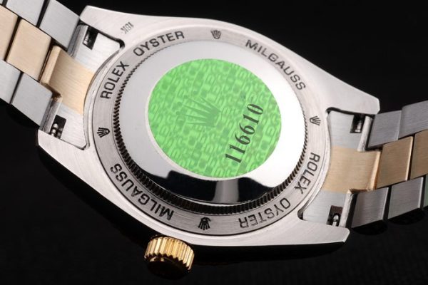 Rolex Day-Date Best Quality Replica Watches 4811 - Image 7