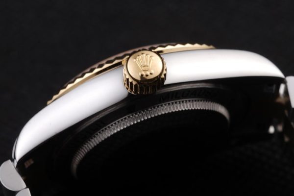 Rolex Day-Date Best Quality Replica Watches 4811 - Image 8