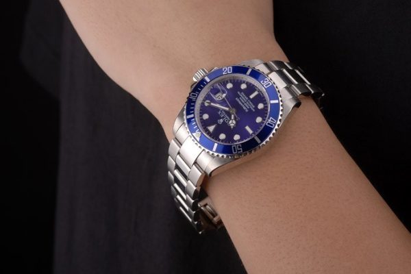 Rolex Day-Date Best Quality Replica Watches 4830 - Image 9