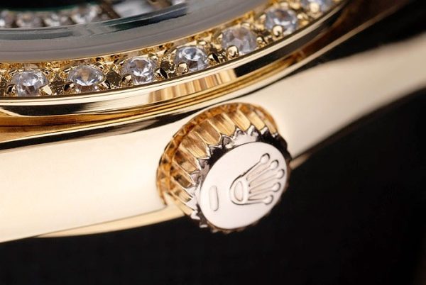 Rolex Day-Date Best Quality Replica Watches 4833 - Image 6