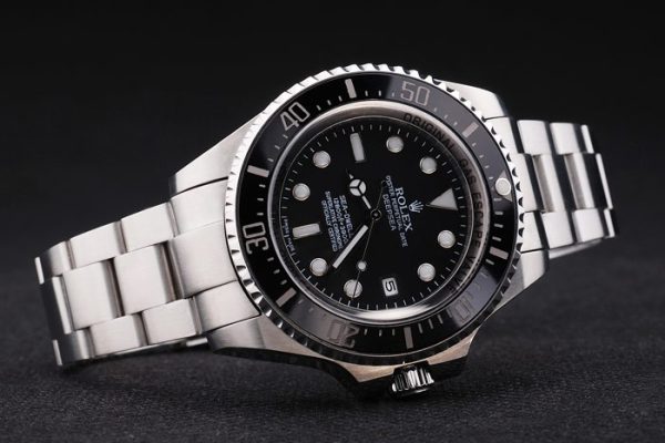 Rolex Day-Date Best Quality Replica Watches 4828 - Image 3