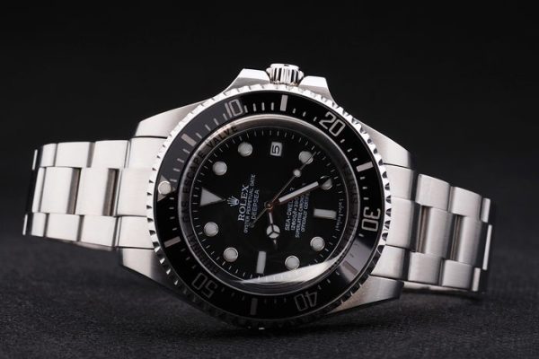 Rolex Day-Date Best Quality Replica Watches 4828 - Image 4