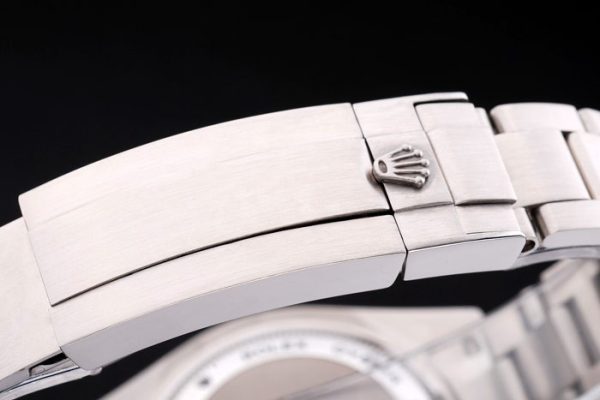 Rolex Day-Date Best Quality Replica Watches 4828 - Image 5
