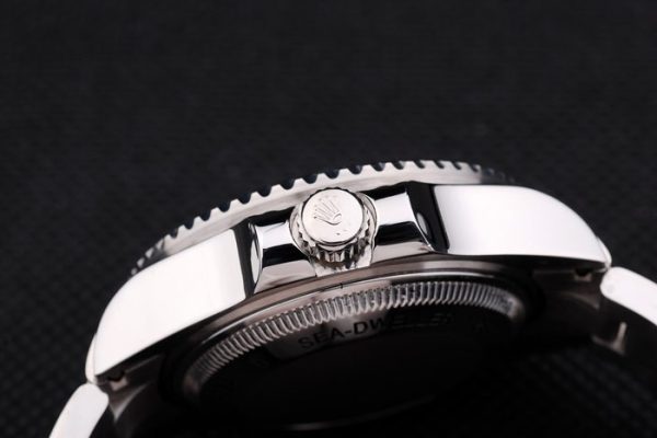 Rolex Day-Date Best Quality Replica Watches 4828 - Image 6