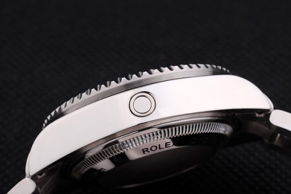 Rolex Day-Date Best Quality Replica Watches 4828 - Image 7