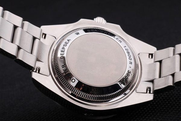 Rolex Day-Date Best Quality Replica Watches 4828 - Image 9