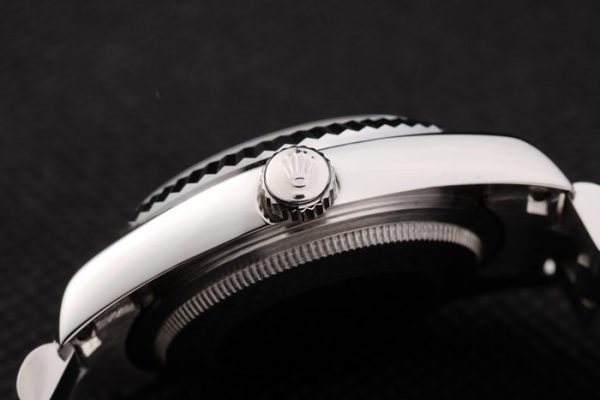 Rolex Day-Date Best Quality Replica Watches 4810 - Image 10