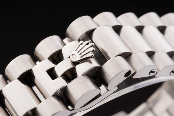 Rolex Day-Date Best Quality Replica Watches 4810 - Image 6