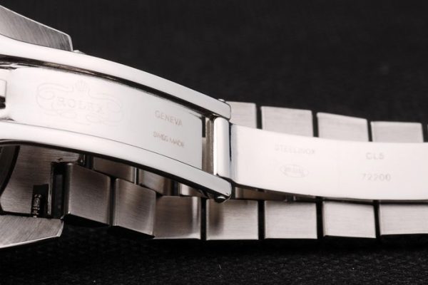 Rolex Day-Date Best Quality Replica Watches 4810 - Image 7