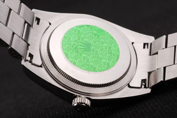 Rolex Day-Date Best Quality Replica Watches 4810 - Image 8
