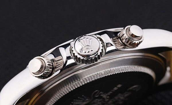 Rolex Daytona-rl86 - Image 3