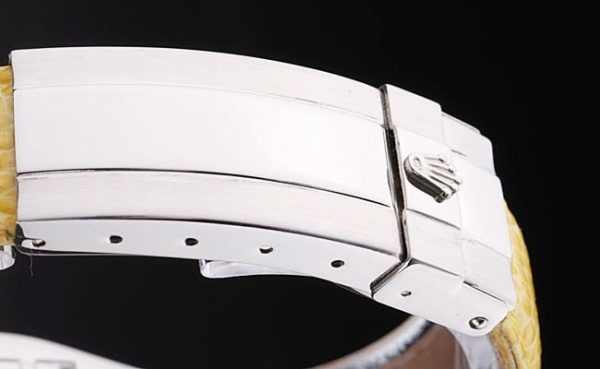 Rolex Daytona-rl86 - Image 6