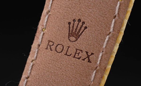 Rolex Daytona-rl86 - Image 7