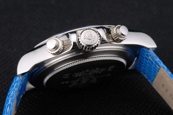 Rolex Daytona-rl88 - Image 2