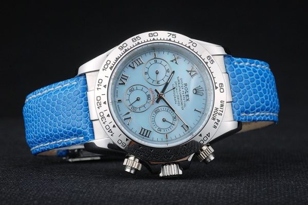 Rolex Daytona-rl88 - Image 4