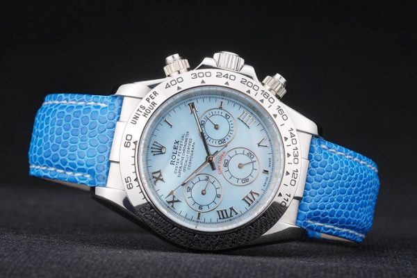 Rolex Daytona-rl88 - Image 5