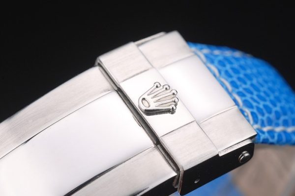 Rolex Daytona-rl88 - Image 6