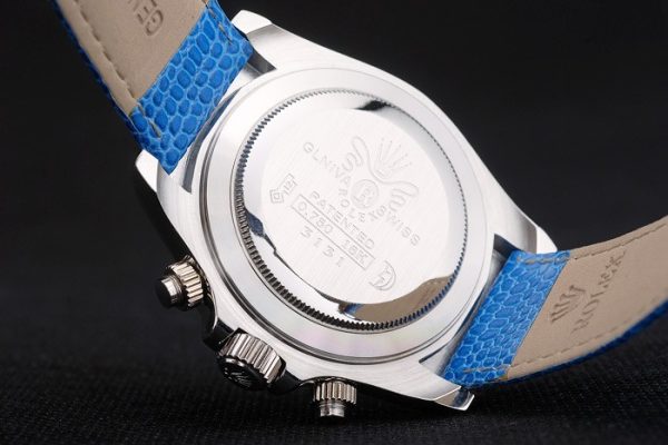 Rolex Daytona-rl88 - Image 8