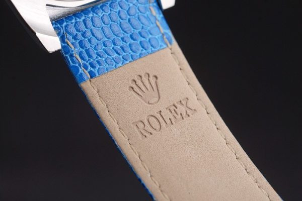 Rolex Daytona-rl88 - Image 9