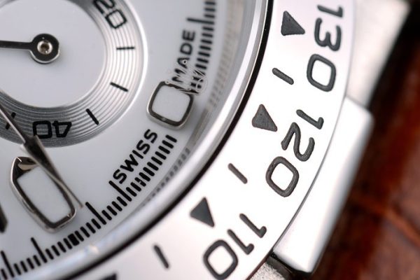 Rolex Daytona Replica Watches 4846 - Image 2