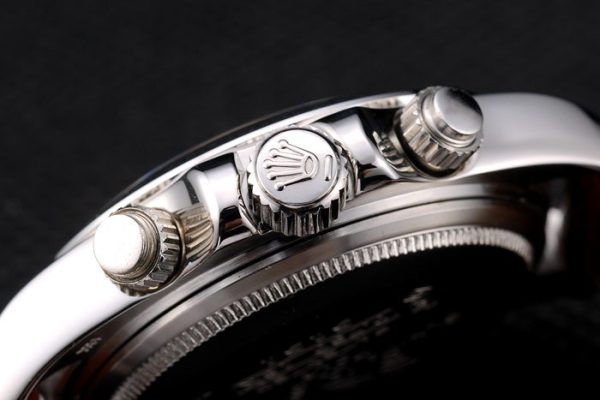 Rolex Daytona Replica Watches 4846 - Image 3