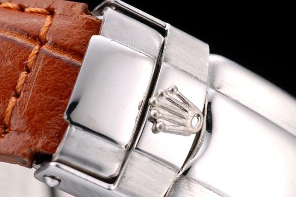 Rolex Daytona Replica Watches 4846 - Image 7