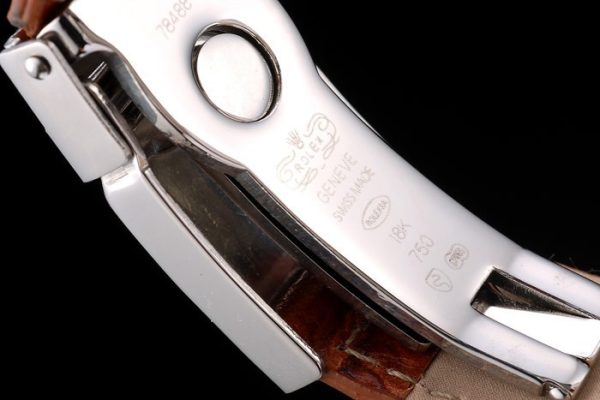Rolex Daytona Replica Watches 4846 - Image 8