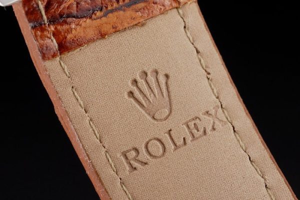 Rolex Daytona Replica Watches 4846 - Image 9