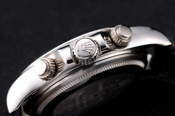 Rolex Daytona Replica Watches 4843 - Image 2