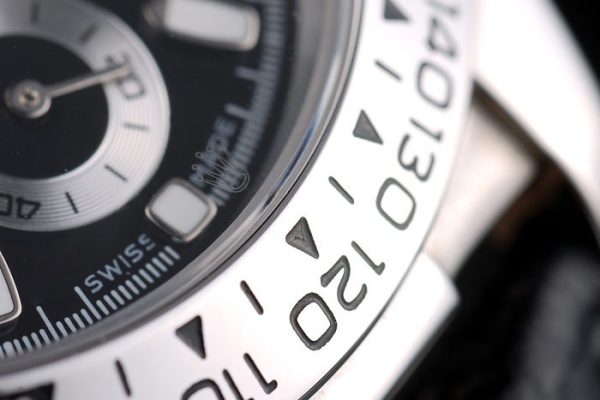 Rolex Daytona Replica Watches 4843 - Image 3