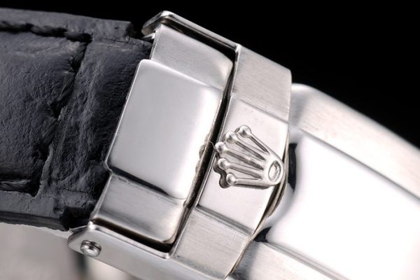 Rolex Daytona Replica Watches 4843 - Image 7