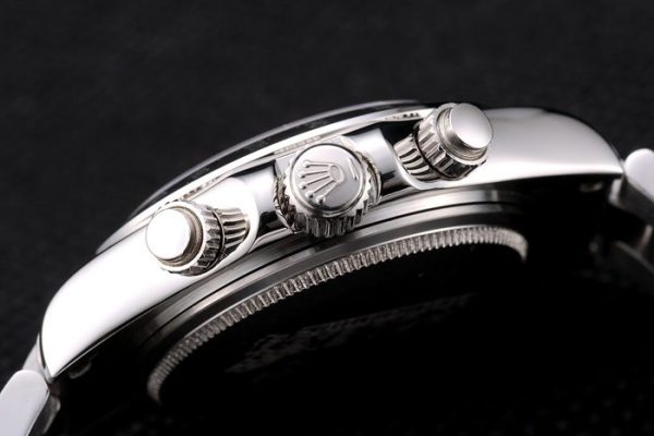 Rolex Daytona Replica Watches 4844 - Image 10