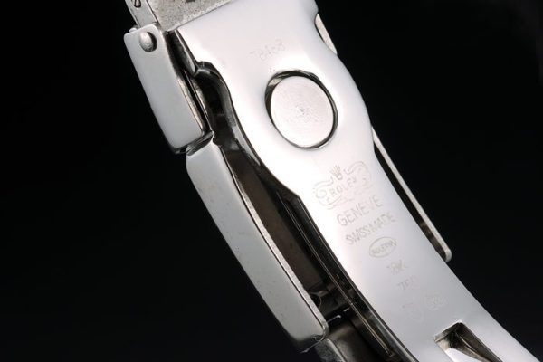 Rolex Daytona Replica Watches 4844 - Image 8