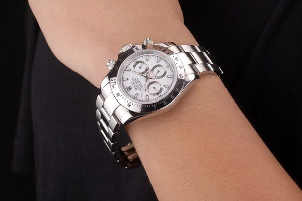 Rolex Daytona-rl67 - Image 2