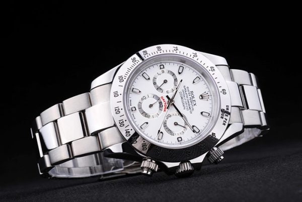 Rolex Daytona-rl67 - Image 4